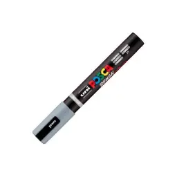 Imagen del producto 4902778311844