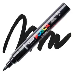 Imagen del producto 4902778311851