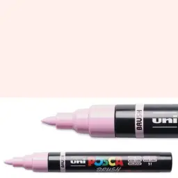 Imagen del producto 4902778311875