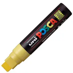 Imagen del producto 4902778364178