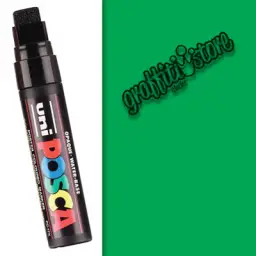 Imagen del producto 4902778364185