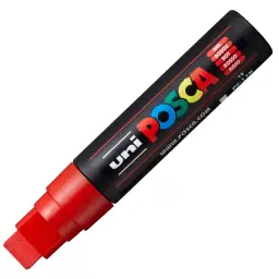 Imagen del producto 4902778364215