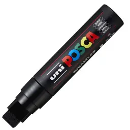 Imagen del producto 4902778364222