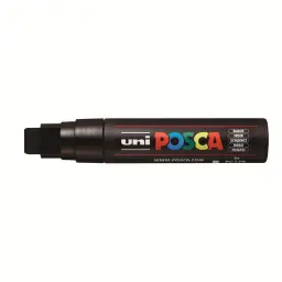 Imagen del producto 4902778364222