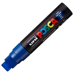 Imagen del producto 4902778364239