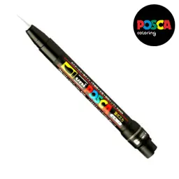 Imagen del producto 4902778559680