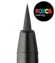 Imagen del producto 4902778559802