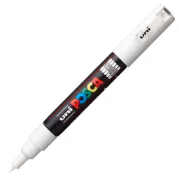 Imagen del producto 4902778653951