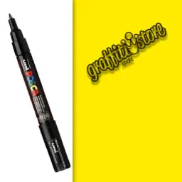 Imagen del producto 4902778653968