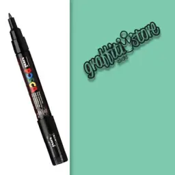 Imagen del producto 4902778653982