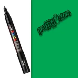 Imagen del producto 4902778653999