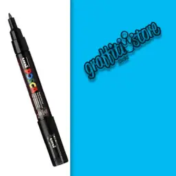 Imagen del producto 4902778654002