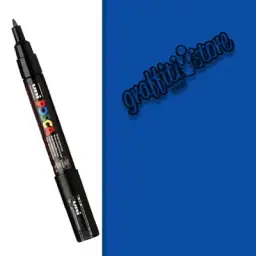 Imagen del producto 4902778654064