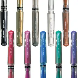 Imagen del producto 4902778677599