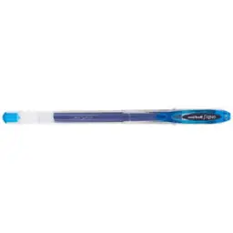 Imagen del producto 4902778781302