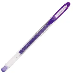 Imagen del producto 4902778781319