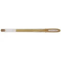 Imagen del producto 4902778788844