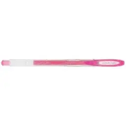 Imagen del producto 4902778788929