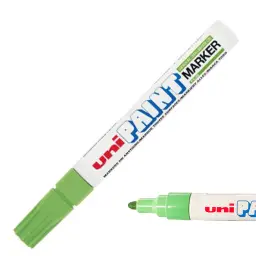 Imagen del producto 4902778912287