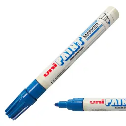 Imagen del producto 4902778912300