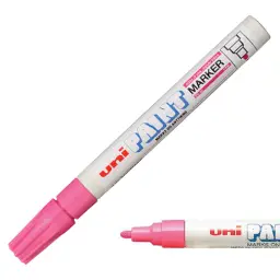 Imagen del producto 4902778912331