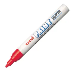 Imagen del producto 4902778912348