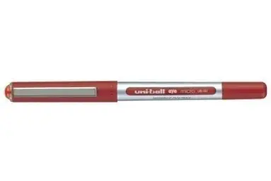 Imagen del producto 4902778913789