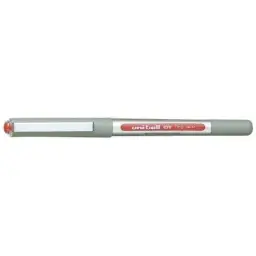 Imagen del producto 4902778913963