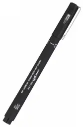 Imagen del producto 4902778915387