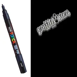 Imagen del producto 4902778915776