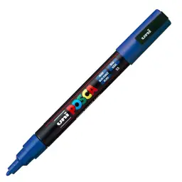 Imagen del producto 4902778915783