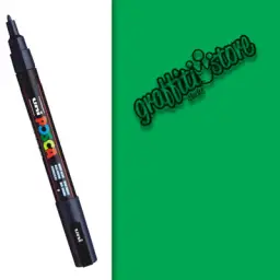 Imagen del producto 4902778915806