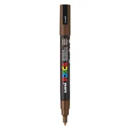 Imagen del producto 4902778915813