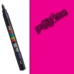 Imagen del producto 4902778915837