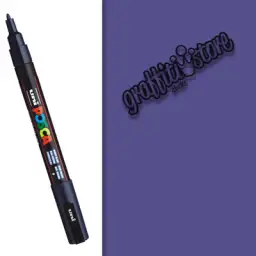 Imagen del producto 4902778915844