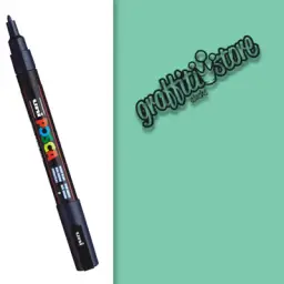 Imagen del producto 4902778915875