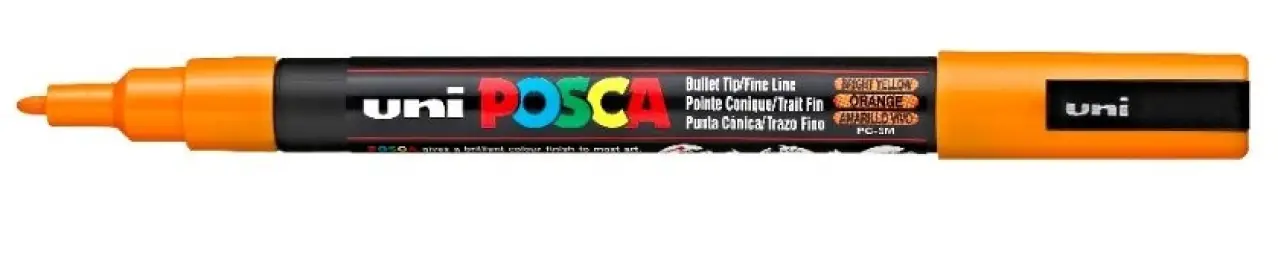 Imagen del producto 4902778915882