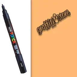 Imagen del producto 4902778915899