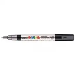 Imagen del producto 4902778915936