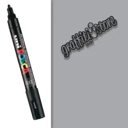 Imagen del producto 4902778916247