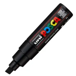 Imagen del producto 4902778916452