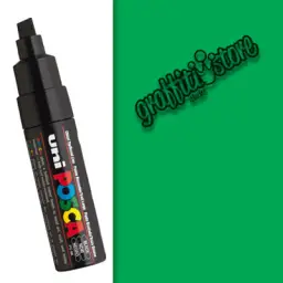 Imagen del producto 4902778916483