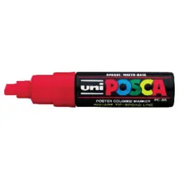 Imagen del producto 4902778916506