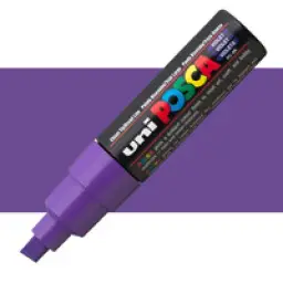 Imagen del producto 4902778916520