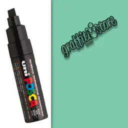 Imagen del producto 4902778916551