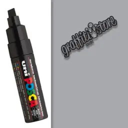 Imagen del producto 4902778916582