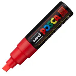 Imagen del producto 4902778916919