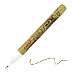 Imagen del producto 4902778918234