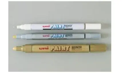Imagen del producto 4902778918234