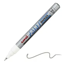 Imagen del producto 4902778918241